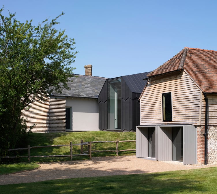 Ditchling Museum