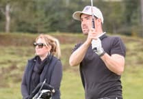 Liphook's Darren Walkley suffers countback heartbreak for second time in a year