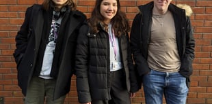 UCA Farnham students score big at UK games awards