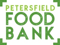 How you can help Petersfield Food Bank this week