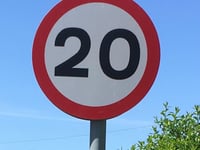 Early positive signs for the Farnham Infrastructure Project
