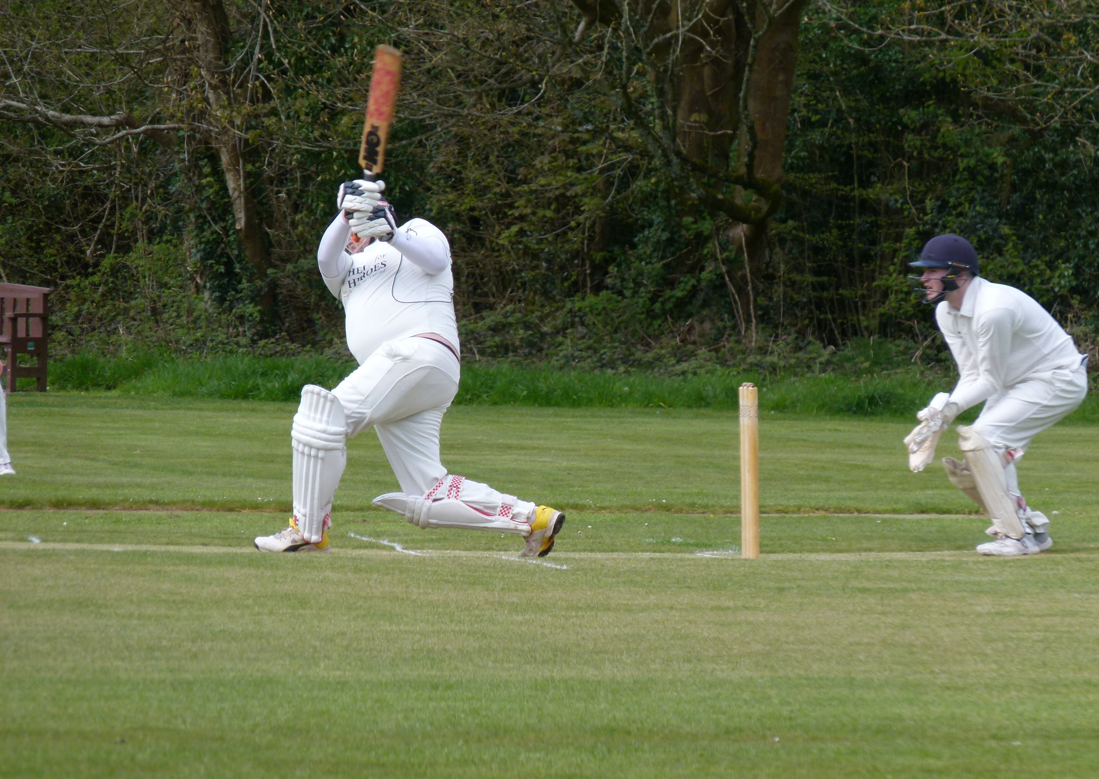 waverley-have-to-settle-for-draw-despite-club-record-farnhamherald