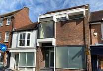 Latest on moves to open police stations in East Hampshire