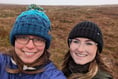 A Q&A with members of DEFA’s Uplands Team