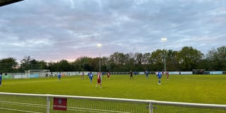 Smith delighted with Baggies' performance in Uxbridge win