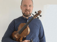 Nature-inspired tunes for spring from Haslemere Musical Society