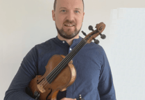 Nature-inspired tunes for spring from Haslemere Musical Society