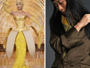 UCA alumni Leo Tsao wins RuPaul’s Drag Race as banana-themed alter-ego