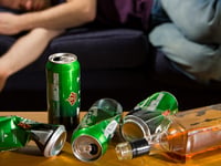 Alcohol, drugs and suicide caused dozens of 'deaths of despair' in Waverley
