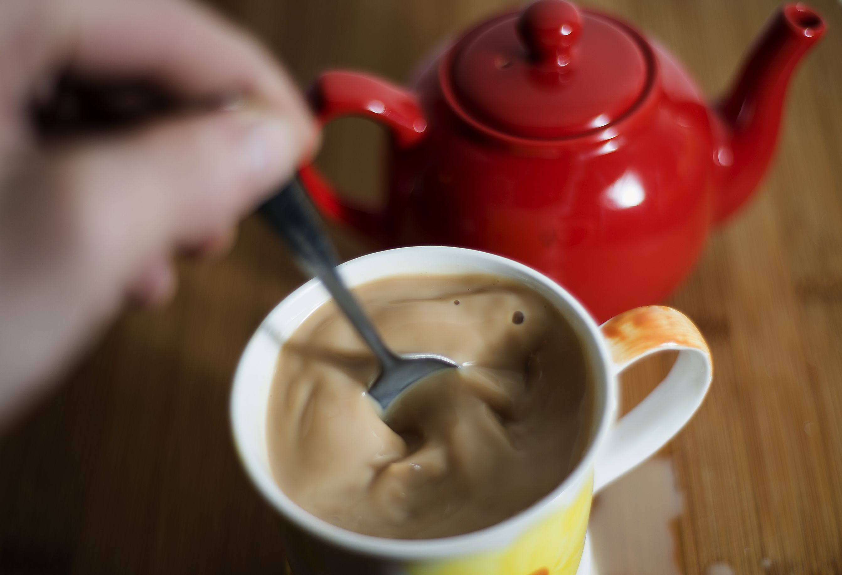 Almost 1,000 people receive carer's allowance in Waverley – amid calls for reform