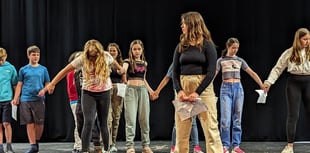 Yvonne Arnaud Theatre welcomed 17,000 more people to shows last year