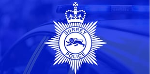 Police appeal after early morning assault