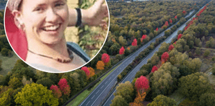 How a Liphook night out led to a serial killer’s garden grave