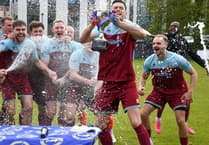 So long, 2024: Herald & Post Review of the year