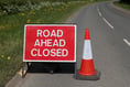 Waverley road closures: three for motorists to avoid over the next fortnight