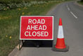 Waverley road closures: three for motorists to avoid over the next fortnight