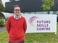 Questions must be answered on Future Skills Centre, say Labour