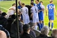 Eddy sends St Austell into Cornwall Senior Cup final