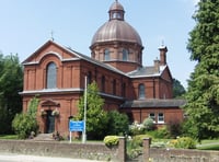 Faith Comment: Learning lessons from the Holocaust