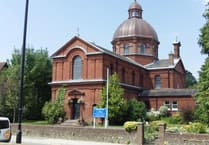 Faith Comment: Learning lessons from the Holocaust