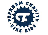 Farnham Charity Bike Ride hopes date switch will attract more riders