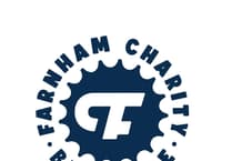 Farnham Charity Bike Ride hopes date switch will attract more riders