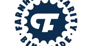 Farnham Charity Bike Ride hopes date switch will attract more riders