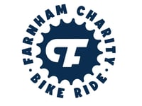 Farnham Charity Bike Ride hopes date switch will attract more riders