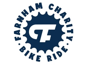 Farnham Charity Bike Ride hopes date switch will attract more riders