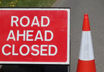 Waverley road closures: seven for motorists to avoid over the next fortnight