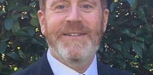 Cleaner rivers high on agenda after Green councillor's historic win