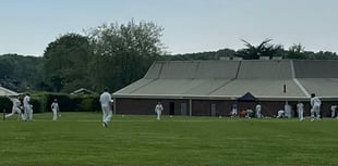 Petersfield's second and third teams start season with away defeats