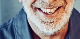 There are bigger problems than between-meals snacking