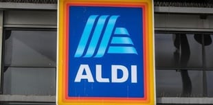 Cheers as Hogs Back Brewery secures Aldi deal