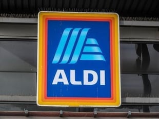 Cheers as Hogs Back Brewery secures Aldi deal