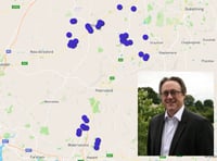 EHDC lines up exceptional bid to challenge government housing targets