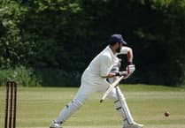 Clanfield's first team and women's team both win but second team slip to defeat