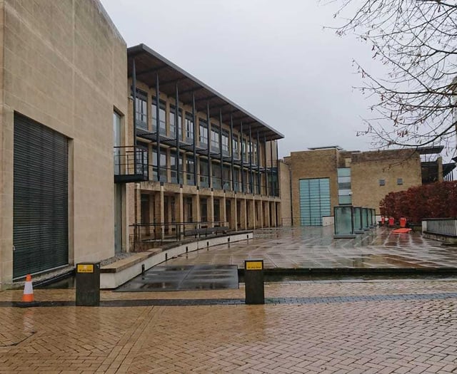 Surrey councils facing cost-cutting amid financial uncertainty 