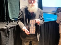 Language expert determined rules of ancient board game