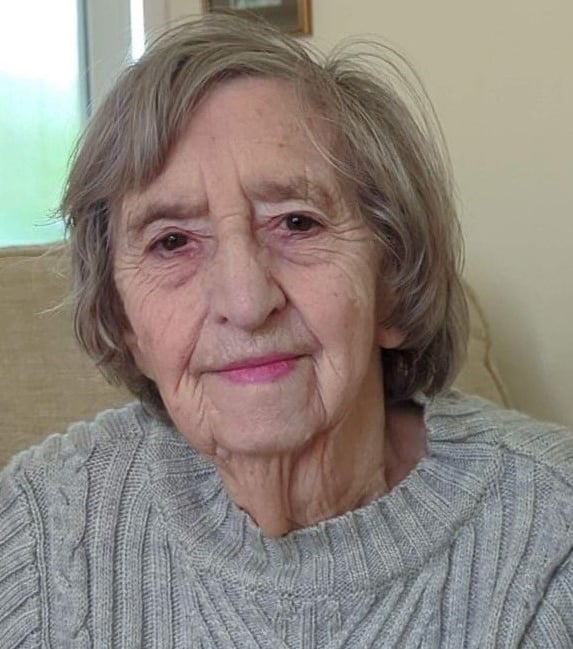 <p>Emma Finch was found by firefighters responding to a dawn call-out to her Mill Road home in Liss on May 17, 2024.</p>