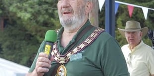 Former mayor gained council place after providing false information