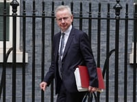 How many people bought leasehold properties in Waverley – as watered-down reform bill pushed through Parliament