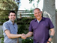Parties unite with message for Farnham & Bordon parliamentary hopefuls