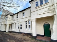 Five of Farnham's cheapest properties for sale costing £125k or less