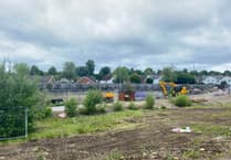 End could be in sight for The Woolmead saga as Farnham site goes on market