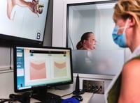 Audiologists start new service to help people with tinnitus