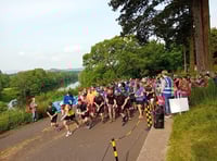Rugby club offers support for Farnham Parkrun proposals