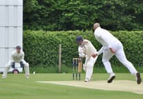 Alton fall to Southern Premier Cricket League Premier Division defeat at Lymington