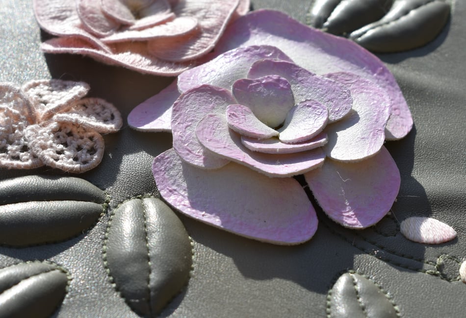 <p>(Photo: Emily Barnett)</p>