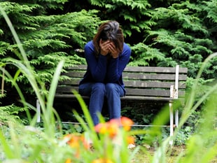 Mortality rate more than six times higher for people with serious mental illnesses in Surrey